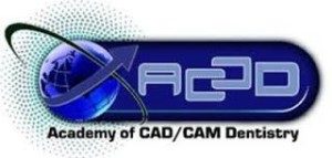 Academy of CAD/CAM Dentistry