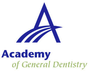 Academy of General Dentistry