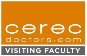 Cerec doctors.com logo