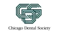 Chicago Dental Society