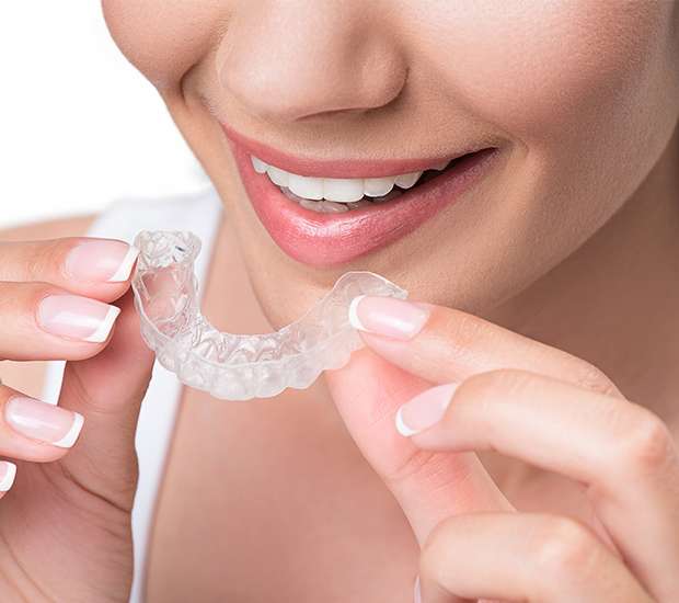 Grayslake Clear Aligners