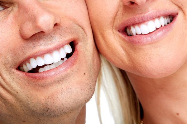 Ask A Dentist: What Are Some Cosmetic Dentistry Options?