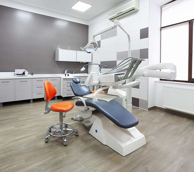 Grayslake Dental Center