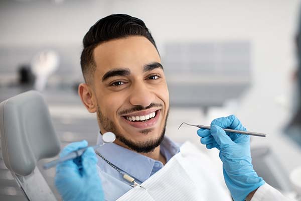 Are Dental Crowns Considered Cosmetic Dentistry?
