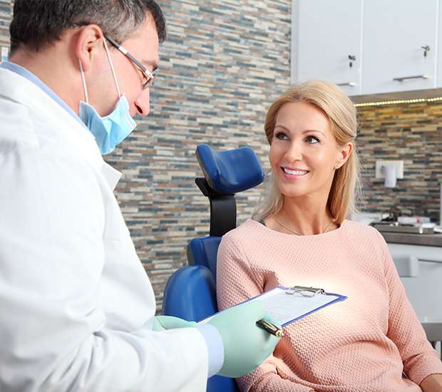 Grayslake Questions to Ask at Your Dental Implants Consultation