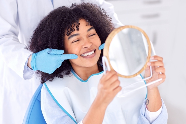 Dental Sealants And Other Preventive Treatments From Your General Dentist