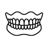 Grayslake, IL Denture Services