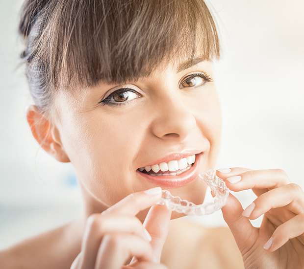 Grayslake 7 Things Parents Need to Know About Invisalign Teen